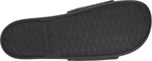 Vista 4 de adidas Adilette Comfort - Sandalia unisex para adulto