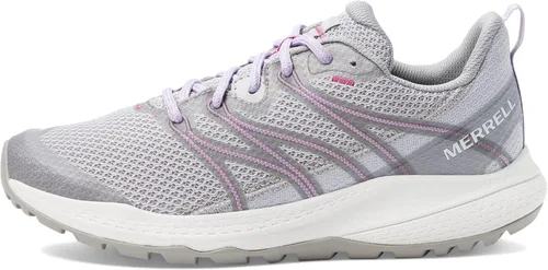 Vista 4 de Merrell Bravada 2 Breeze para mujer