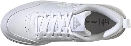 Vista 5 de adidas - Tenis Park Street, para mujer