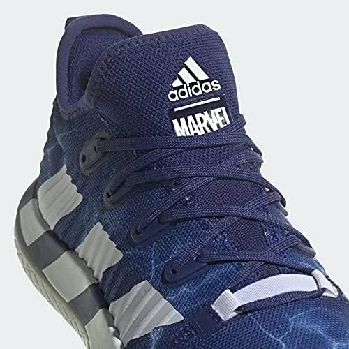 Vista 8 de adidas Men's Stabil Next Gen Handball Shoes Sneaker