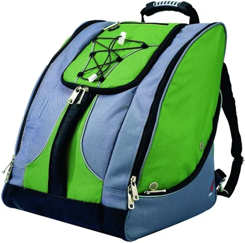 Vista 11 de Athalon Everything Bolso para Botas/Mochila