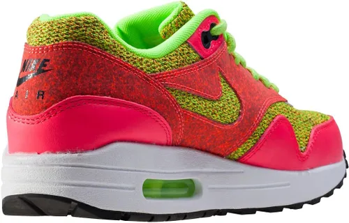Vista 2 de Nike Air Max 1 SE