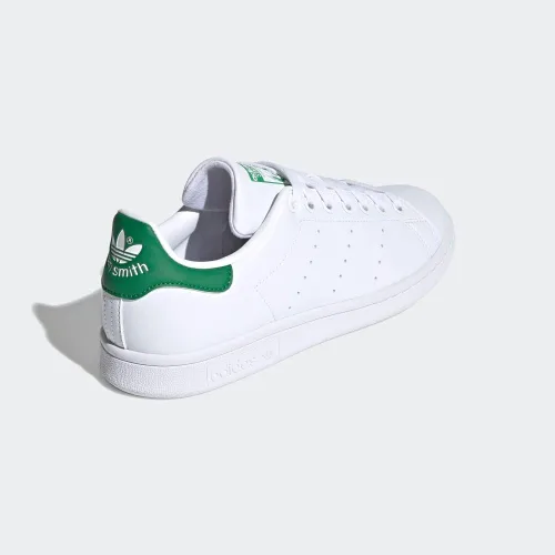 Vista 7 de adidas - Tenis Stan Smith para mujer