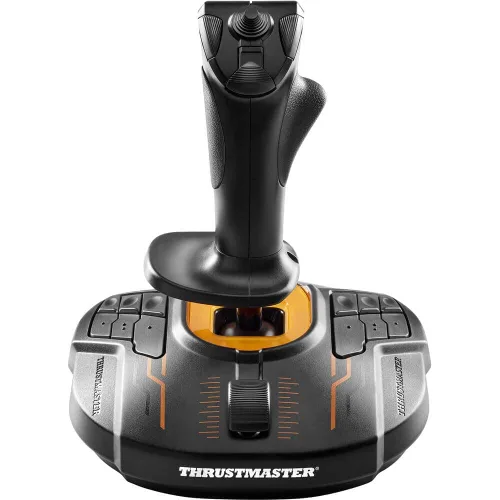Vista 3 de Thrustmaster T16000M FCS (PC)