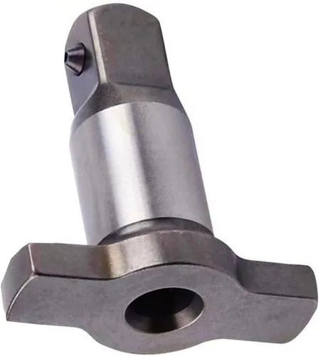 Vista 5 de N866410 N880093 N851276 para dewelt DCF899 20V 1/2 Kit de yunque de llave de impacto inalámbrica tipo 4