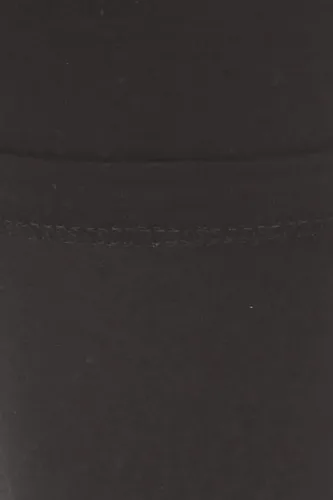 Vista 4 de Leggings Depot - Leggings de algodón para mujer, de alta calidad, ultra suaves, colores sólidos