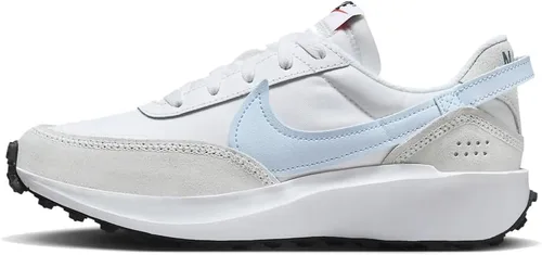 Vista 158 de Nike Hombre Stroke