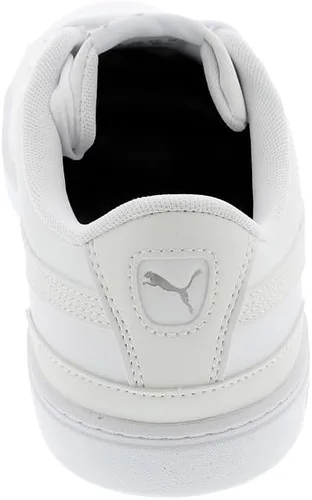 Vista 6 de PUMA Vikky V3