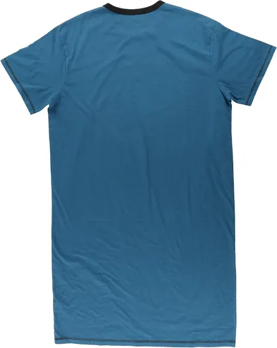 Vista 4 de Lazy One Camisones para mujer, diseños de animales
