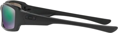 Vista 35 de Oakley Gafas de sol cuadradas Fives