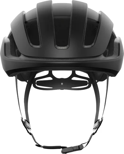 Vista 2 de POC, Omne Air MIPS - Casco de bicicleta para desplazamientos y ciclismo de carretera