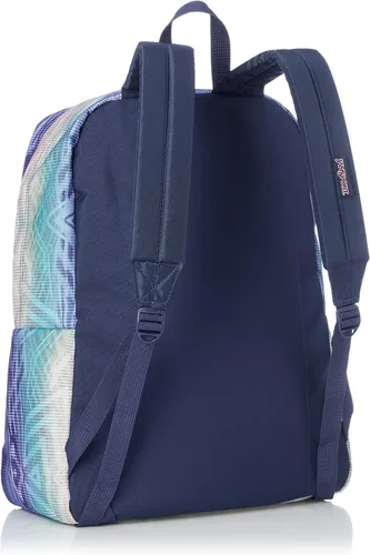 Vista 2 de JanSport Superbreak, Viaje óptico), JS00T501-X