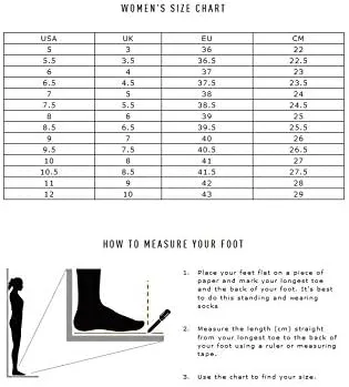 Vista 7 de SOREL - Botas impermeables de invierno para mujer Winter Carnival