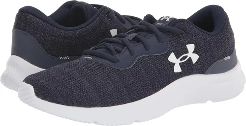 Vista 7 de Under Armour Mojo 2 Road - Tenis de correr para hombre
