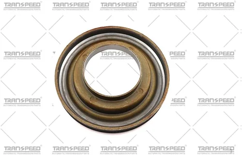 Vista 8 de TRANSPEED Kit de pistón de reconstrucción de transmisión automática U240E U241E compatible con TOYOTA ALPHARD CAMRY LEXUS