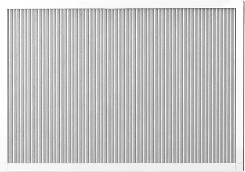 Vista 9 de K&N Filtro de aire para horno HVAC de 20 x 30 x 1, dura toda la vida, lavable, Merv 8, el último filtro HVAC que comprarás, respira de forma segura