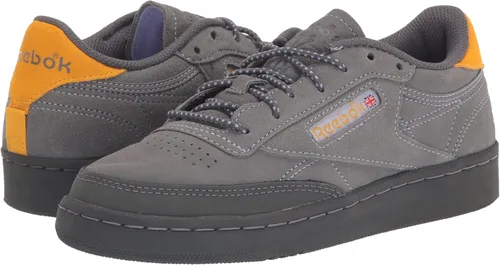 Vista 7 de Reebok Club C 85 - Tenis para hombre