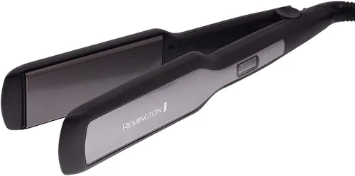 Vista 3 de Remington Remmington S5525 PRO Ceramic Extra