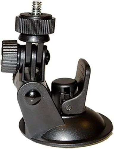 Vista 6 de HawkEye ACC-FF-1773 FishTrax - Soporte de tubo flotante para buscador de peces