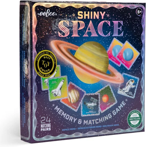 Vista 15 de eeBoo: I Never Forget a Face, Juego de Memoria y Emparejamiento, Desarrollo y Educación, 24 Parejas para Emparejar, Función Individual