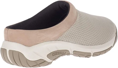 Vista 8 de Merrell Encore Breeze 4