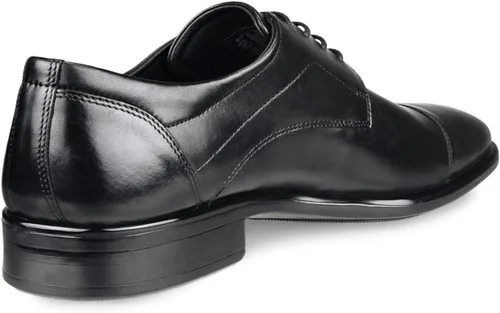Vista 2 de ECCO Citytray - Corbata para hombre