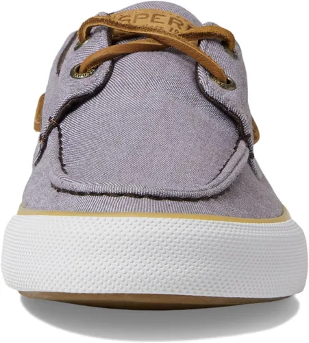 Vista 7 de Sperry Bahama Ii Seac - Zapatos náuticos para hombre
