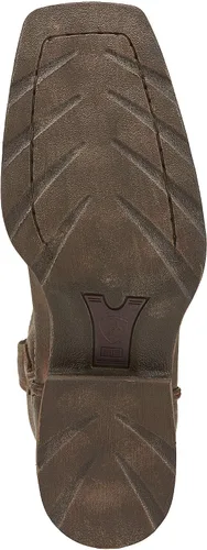 Vista 3 de ARIAT Botas vaqueras para hombre