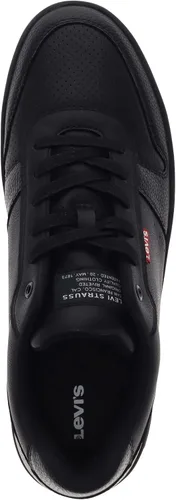 Vista 2 de Levi's Zapatillas Drive Lo para hombre