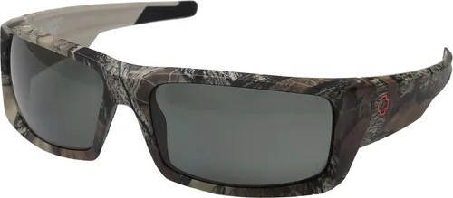 Vista 8 de SPY Gafas de sol Optic General Wrap