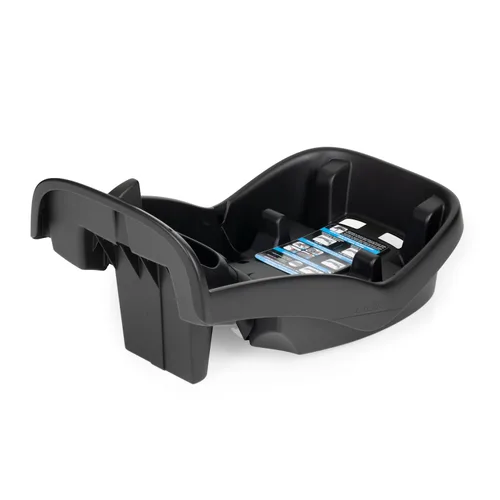 Vista 2 de Evenflo NurtureMax - Base de asiento de coche infantil