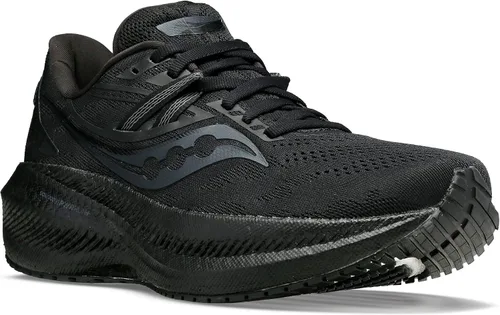 Vista 4 de Saucony Tenis Triumph 20 para mujer