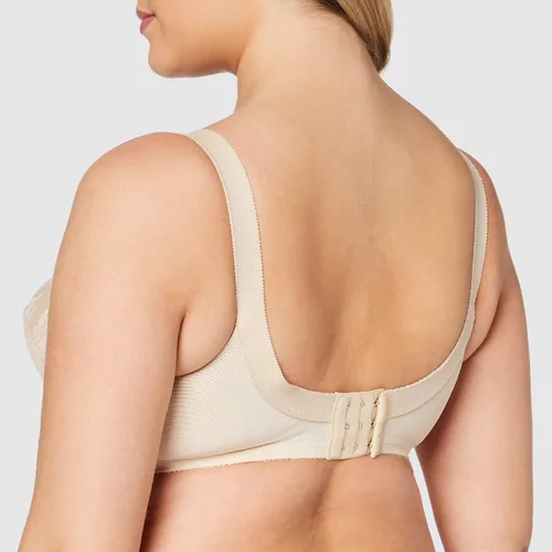 Vista 4 de TRIUMPH Women's Non-Wired
