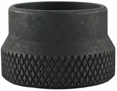Vista 4 de #N612522 Funda de destornillador #N464409 DCF887 MCF601G2 MCF601 DCF787C2 DCF809C2 DCF809 DCF7871D2 DCF7871D2 DCF801 DCF801D2K Piezas de repuesto