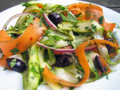Vista 5 de Zittop 2 peladores de verduras de hoja de cerámica prémium para zanahoria, papa, calabacín, pepinos y rebanadas de verduras, afeita queso duro