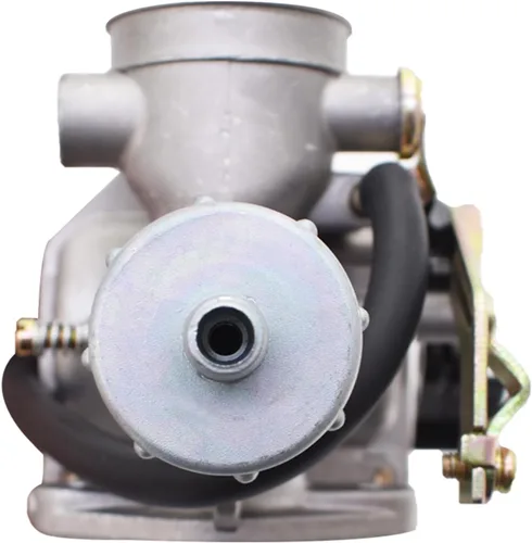 Vista 3 de labwork Repuesto de carburador para Kymco Mxu 150 2004-2008 Carb