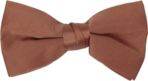 Vista 10 de boxed-gifts Corbatas de lazo clásicas de satén de poliéster para hombre para esmoquin de traje