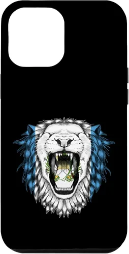 Vista 6 de Funda para iPhone 15 Guatemala