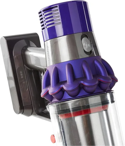 Vista 4 de Dyson Aspiradora inalámbrica Cyclone V10 Animal+