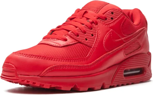 Vista 4 de Nike Tenis para hombre