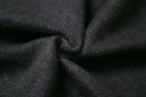 Vista 6 de Urban CoCo - Poncho de colores para mujer, chal con frente abierto, bloqueo