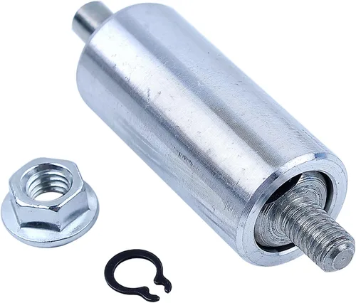 Vista 6 de Kit de picos de parachoques, para Stihl 034 036 044 MS340 MS360 MS440 para motosierra