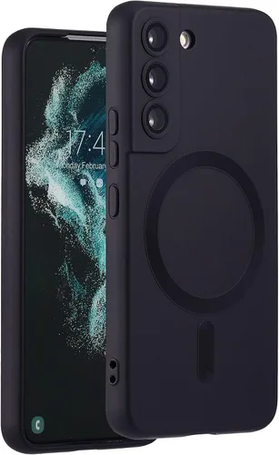 Vista 12 de Funda magnética para Samsung Galaxy S20 FE, funda para teléfono Samsung Galaxy S20 FE de silicona suave con protección de cámara, ajuste delgado