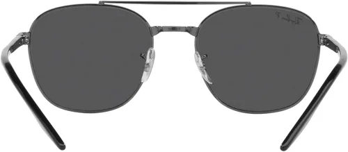 Vista 29 de Ray-Ban Gafas de sol cuadradas Rb3688