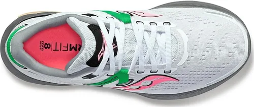 Vista 3 de Saucony Tenis Guide 16 para mujer