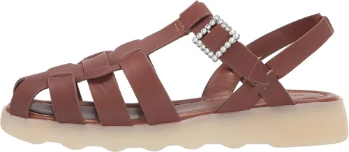 Vista 8 de Aerosoles Mocasines Wagner para mujer
