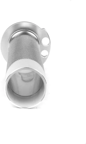 Vista 2 de G2 Ergonomics Tubo de acelerador de giro rápido para Suzuki V-Strom y SV 1000