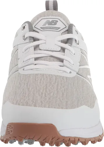 Vista 2 de New Balance Men's Fresh Foam Contend Golf Shoe