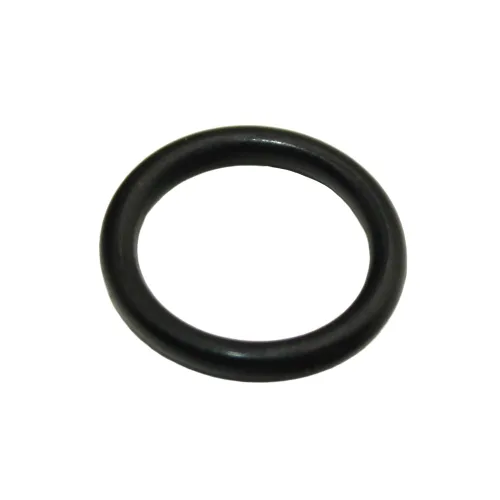 Vista 2 de RAParts R26448 - Anillo tórico para John Deere para modelos de construcción JD