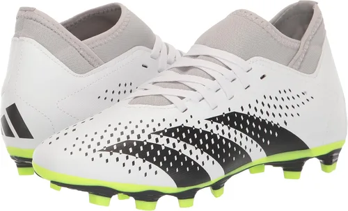Vista 7 de adidas Tenis unisex Accuracy.4 Firm Ground